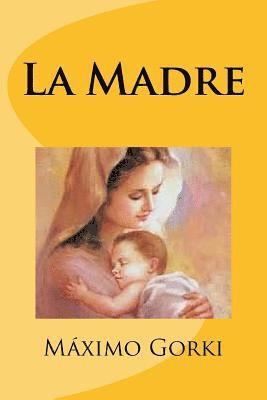 La Madre 1