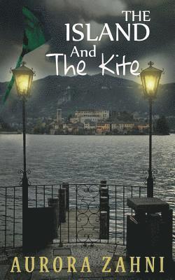 The Island and the Kite 1