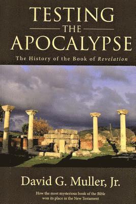 Testing the Apocalypse