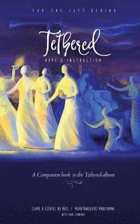 Ezekiel DuBois, Carol Jennings - Tethered: Survival Guide For Those Left Behind In The Tribulation, Häftad. Tillgänglighet: Lägg i varukorg