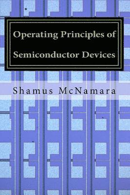 Operating Principles of Semiconductor Devices 1