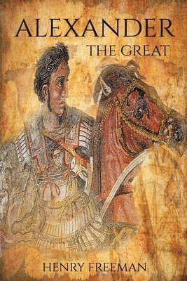 Alexander the Great 1