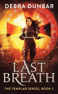 Last Breath 1