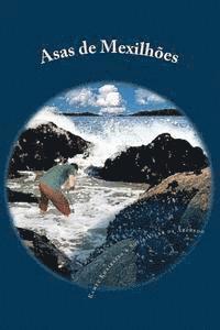 Sofia Vilar De Azevedo, Kamel Khairalla - Asas de Mexilhoes, Häftad