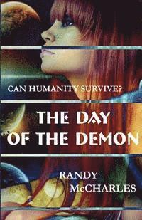 Day of the Demon