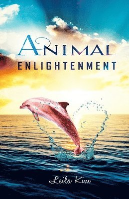 Animal Enlightenment 1