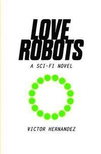 Love Robots 1