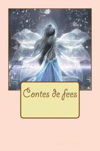 Contes de fees 1