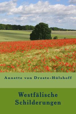 Westfälische Schilderungen 1