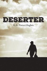 Deserter 1