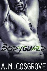 Bodyguard 1