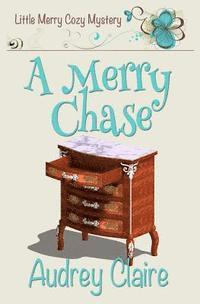 A Merry Chase 1