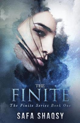 The Finite 1