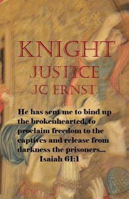 Knight Justice 1