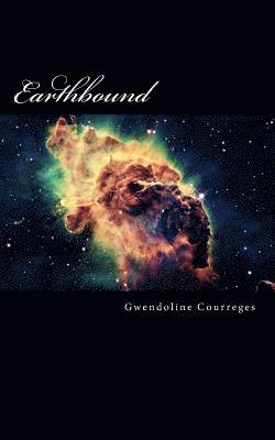 bokomslag Earthbound