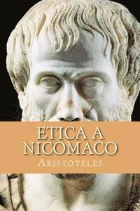 Etica a Nicomaco