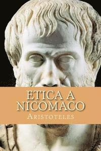 Etica a Nicomaco 1