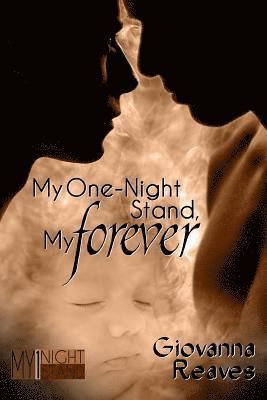 My One-Night Stand, My Forever 1