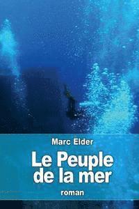 Le Peuple de la mer 1