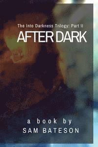 bokomslag After Dark: The Into Darkness Trilogy: Part II