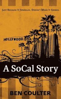 A SoCal Story 1