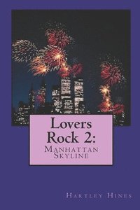 bokomslag Lovers Rock 2