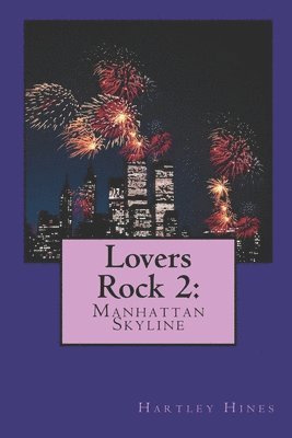 Lovers Rock 2 1