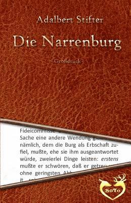 Die Narrenburg 1