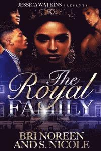 The Royal Family