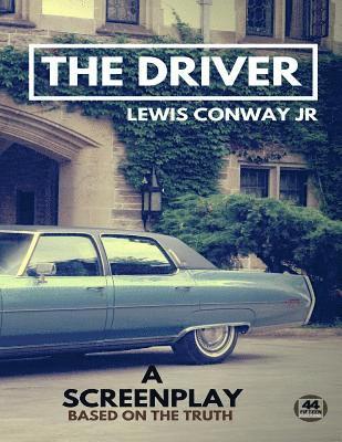 The Driver 1