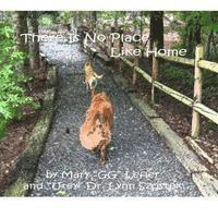 There Is No Place Like Home 1