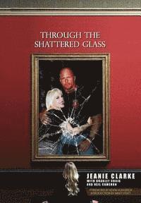 Through The Shattered Glass 1