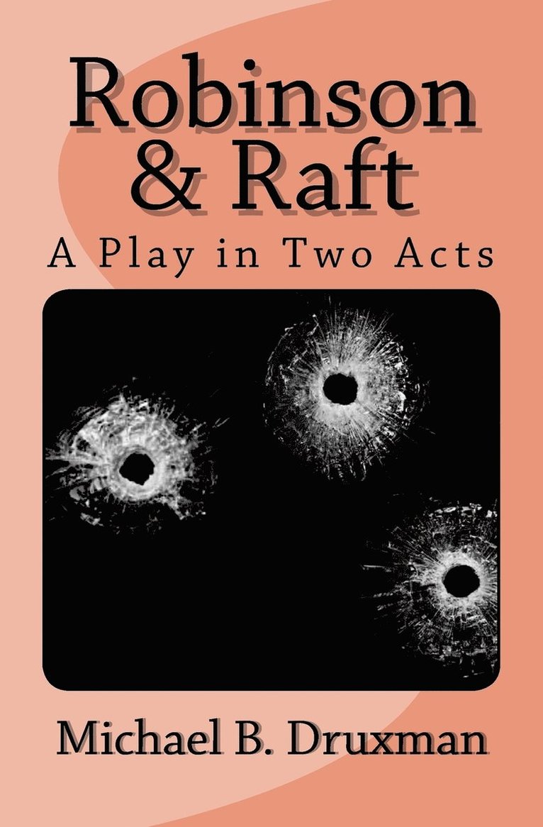 Robinson & Raft 1