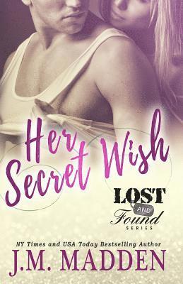 Her Secret Wish 1