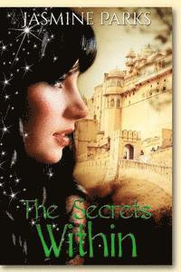 The Secrets Within 1