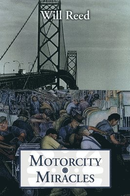 Motorcity Miracles 1