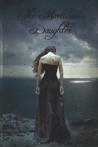 Becca Franklin - The Mortician's Daughter, Häftad