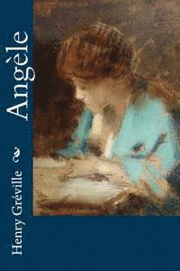 Angèle