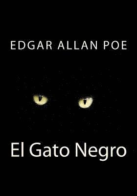 El Gato Negro 1