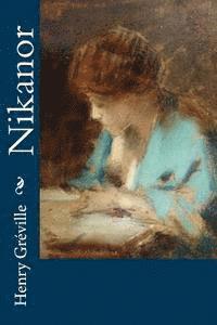 Nikanor 1