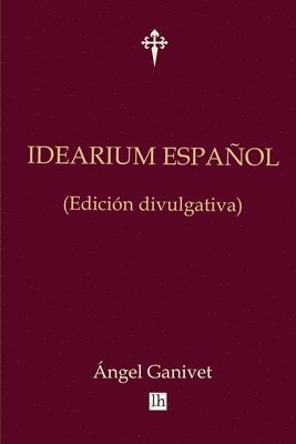 Servando Gotor, Servando Gotor - Idearium espanol (edicion divulgativa), Häftad
