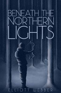 Beneath the Northern Lights 1