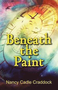 Beneath the Paint 1