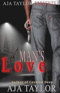 A Man's Love 1
