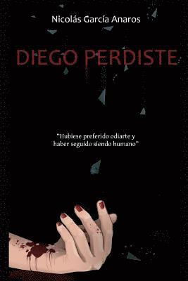 Diego Perdiste 1