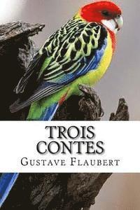 Trois contes 1