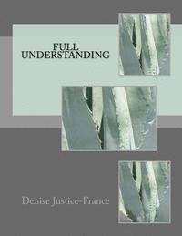 Full Understanding 1