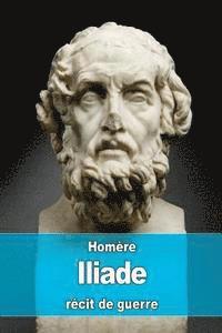 Iliade 1