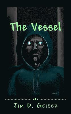 The Vessel 1