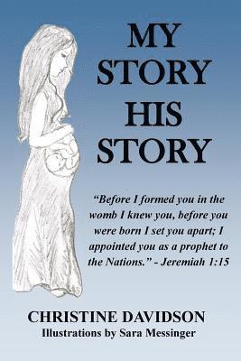My Story His Story 1